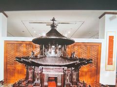 -中国紫檀博物馆