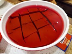 -大龙燚火锅(太古里店)