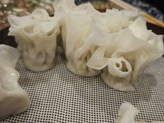 -晓友烧麦(光华村店)