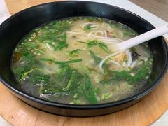 -云腾食府·云南菜