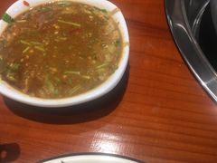 -新招鲜(桃浦路店)