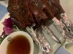 -意卡菲·欢乐聚会餐厅(华侨店)