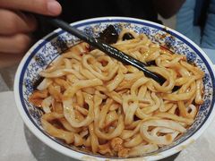 -萃華楼(王府井店)