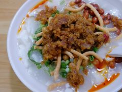 -晓友烧麦(光华村店)