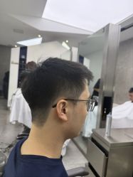 -天使之手