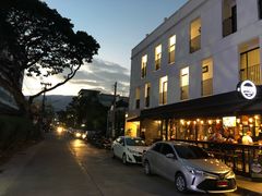 -宁曼路