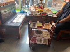 -惠友大虾(太原北街店)