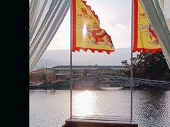 -大理地热国