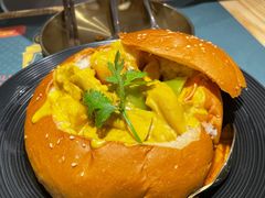 -仙罗泰·泰国餐厅(印象汇店)