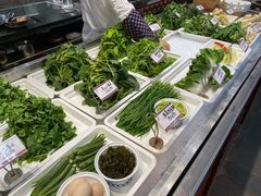 -春盛渔府(牛首山店)