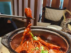 -徐小姐地锅鸡(云龙万达店)