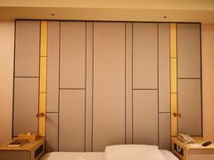 -全季酒店(上海漕河泾店)