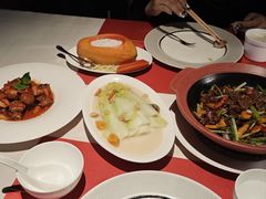 -芙蓉堂(武汉天地店)