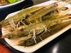 -吉友粥底火锅(方斜路店)