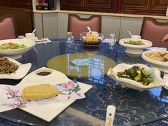 -苏城小院·园林精致苏州菜(斜塘老街店)