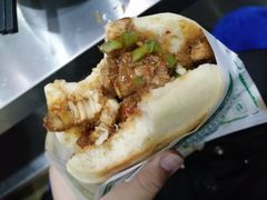 -牛街清顺斋小吃(牛街东里小区一区店)