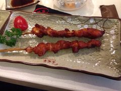 -赤坂亭M9和牛烧肉·日料398放题(万达店)