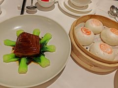 -南麓·浙里(外滩店)