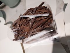 -85度C(南京龙江店)