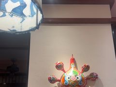 -鑫花溪牛肉米粉(景德路店)