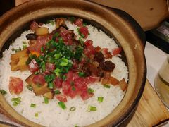 -汤城小厨•粤菜•靓汤(金宝街店)