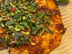 -滇道云南特色料理(康定路店)