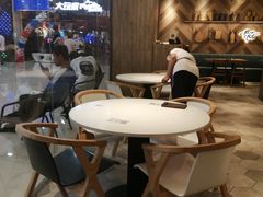 -必胜客(蚌埠东海万达店)
