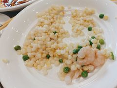 -大鸭梨烤鸭(甘家口店)