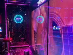 -温莎KTV(珠江路店)