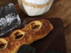 -好利来(团结湖店)