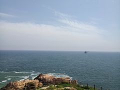 -枸杞岛