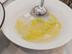 -巨鼎谭家菜(普照寺路店)
