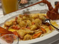 -福1015(愚园路店)