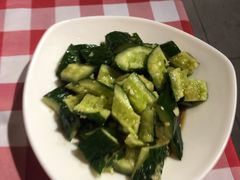 -老佛爷正宗铜炉蛙锅(五道口店)