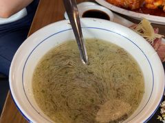 -扬州狮子楼·非遗淮扬菜(东关街店)