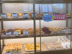 -蜂蝶来饼店(拱北总店)