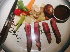 -阿妮叶李(光谷世界城店)