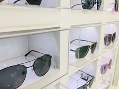-宝岛眼镜(太原科技街店)