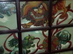 android_upload_pic-阿水狮猪脚大王(台中公园店)