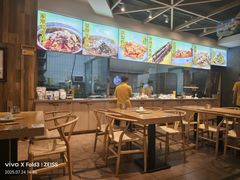 -老绥元烧麦·家常菜(摩尔城店)