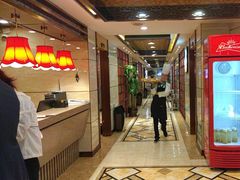 -清真军邺·金富苑肥牛(石坡街旗舰店)