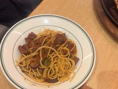 -摩欧客意式餐厅(高新活力汇店)