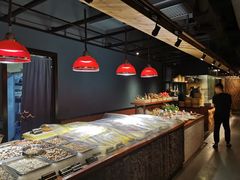 -荣小馆(杭州大厦店)