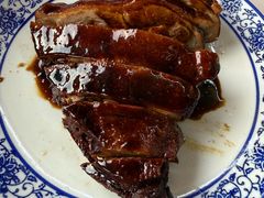 -邱记私房菜·十八年本地菜