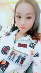 点击看大图 -色色婚纱摄影(大沥旗舰店)