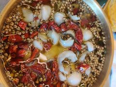 -潮界(LU·ONE凯德晶萃广场店)