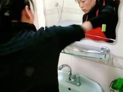 -天鹅到家·保姆月嫂育儿嫂(南开店)