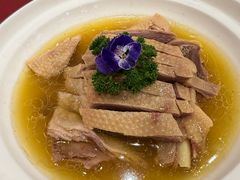 -双东酒店(东关街店)