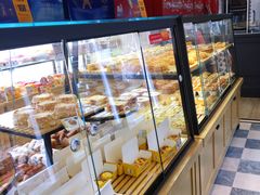-味多美(比如世界店)