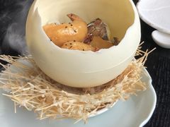 -柒园·三十年创意杭帮菜(龙湖滨江天街店)